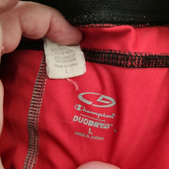 Very GUC unique women's leggings - Picture 6 of 6